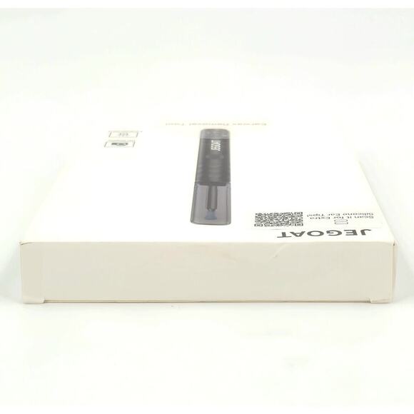 Ear Wax Removal Tool Ear Cleaner with HD Camera Ear Scope 6 LED Lights 12 Picks - Picture 13 of 13